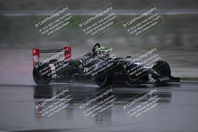 media/Nov-15-2025-CalClub SCCA (Sat) [[7bfa5a7151]]/Race/Group 5/